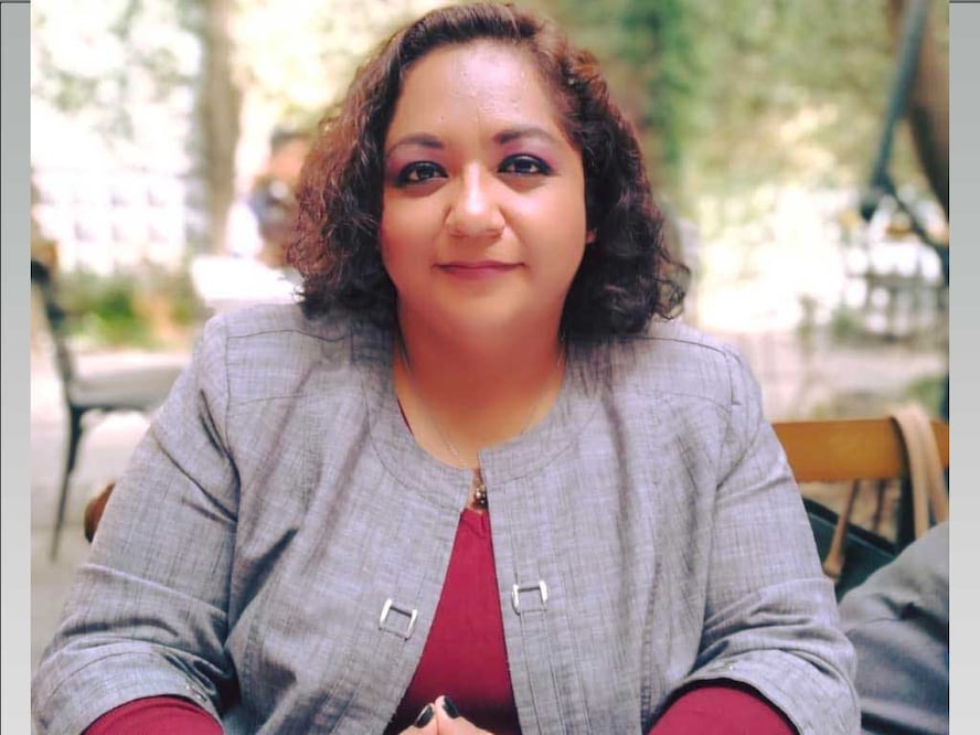 Foto: Redes Sociales