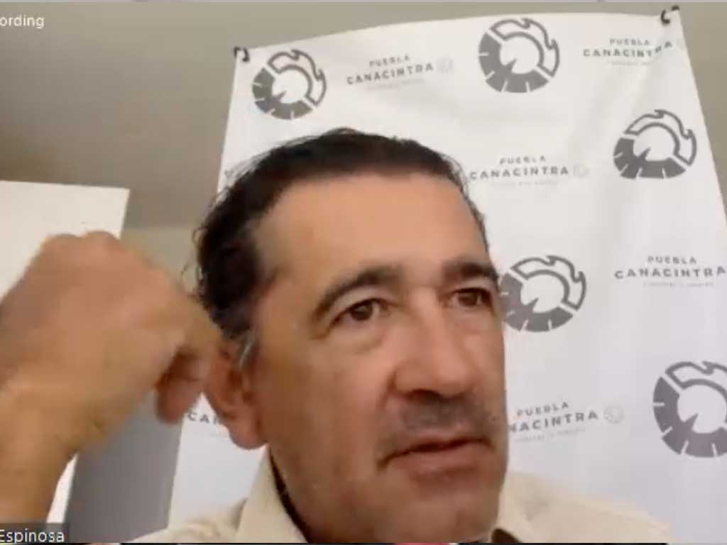 Foto: Captura de Pantalla