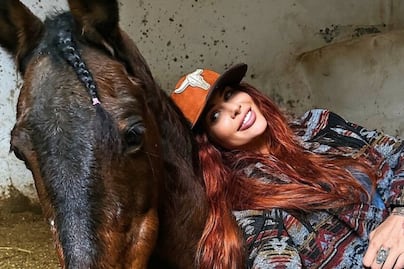 Cuacolandia denuncia intentos de estafa a nombre de Elena Larrea