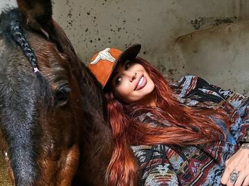 Cuacolandia denuncia intentos de estafa a nombre de Elena Larrea