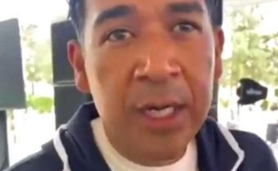 Políticos poblanos han protagonizado penosos momentos en las redes sociales | Foto: Redes Sociales