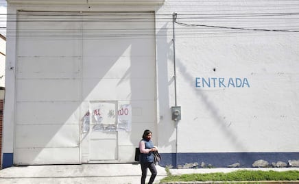 Verificación vehicular en Puebla: estos son los nuevos lineamientos