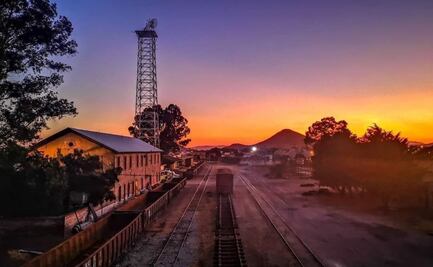 Cinco lugares imperdibles que sólo encontrarás en Oriental