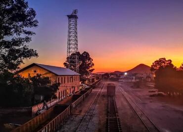 Cinco lugares imperdibles que sólo encontrarás en Oriental