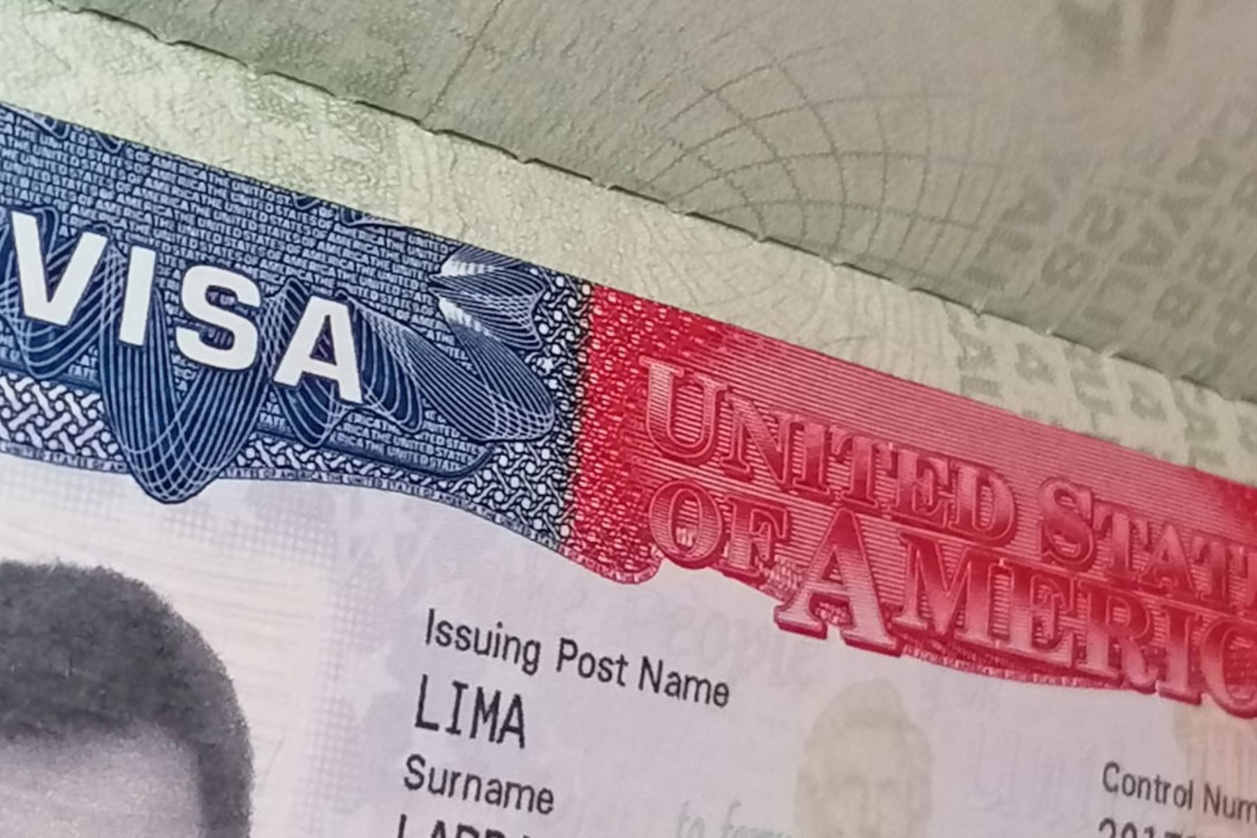 La embajada permanece disponible para ofrecer apoyo y responder a preguntas sobre el proceso de visa, promoviendo un viaje seguro y sin inconvenientes para los ciudadanos mexicanos.

Foto: Producción El Universal Puebla