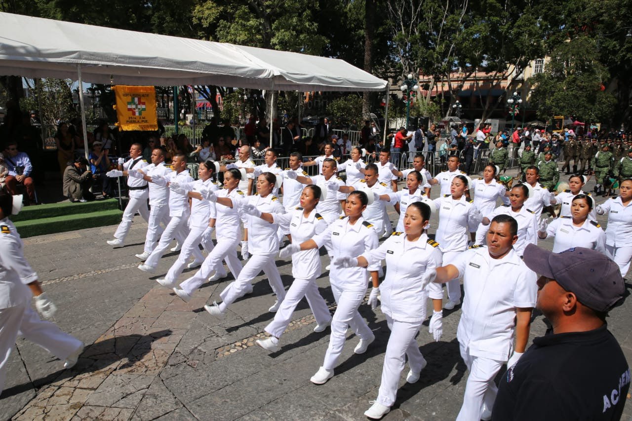 Foto: Gobierno de Puebla
