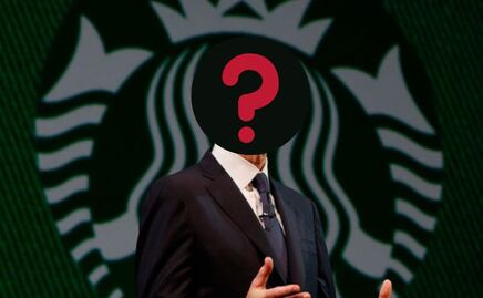 Quién es el dueño de Starbucks y a cuánto asciende su fortuna
