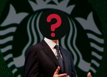 Quién es el dueño de Starbucks y a cuánto asciende su fortuna