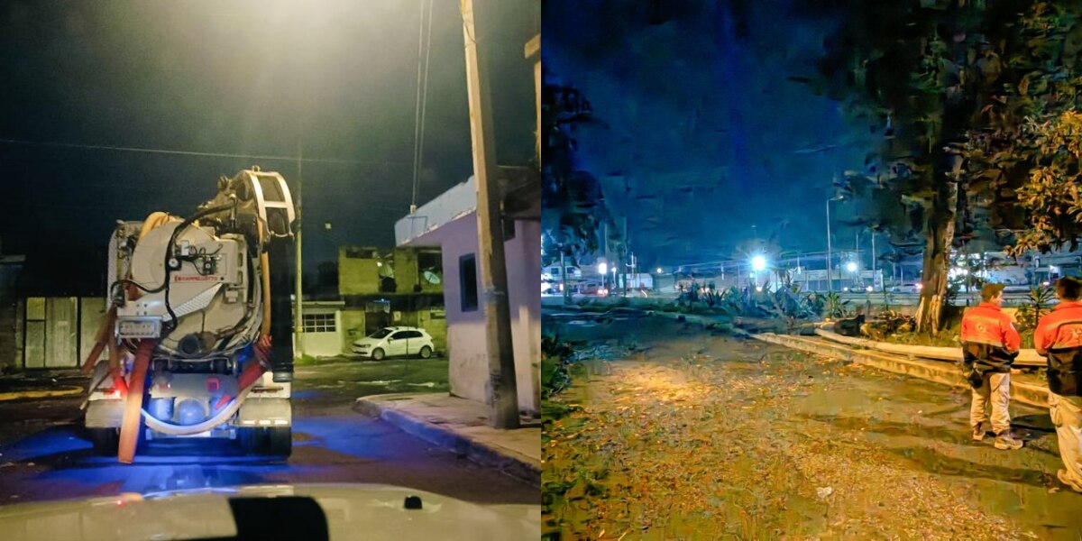 Cómo preparar un plan familiar de protección civil eficaz