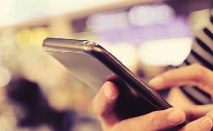 Caso Pegasus. Espiados más de 25 periodistas