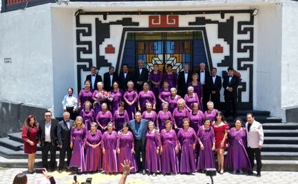 ¡Sueño cumplido! Adultas mayores celebran sus XV años en Atlixco