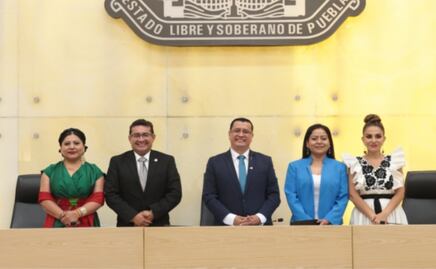 Aprueba Congreso exhorto para implementar campañas informativas sobre los riesgos del tabaquismo y vapeo