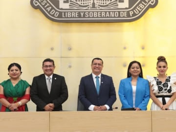 Aprueba Congreso exhorto para implementar campañas informativas sobre los riesgos del tabaquismo y vapeo