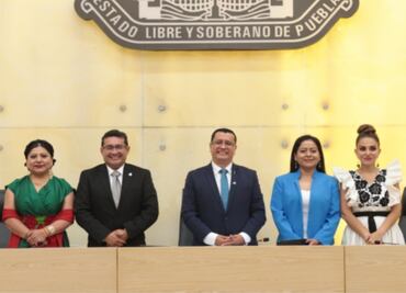 Aprueba Congreso exhorto para implementar campañas informativas sobre los riesgos del tabaquismo y vapeo