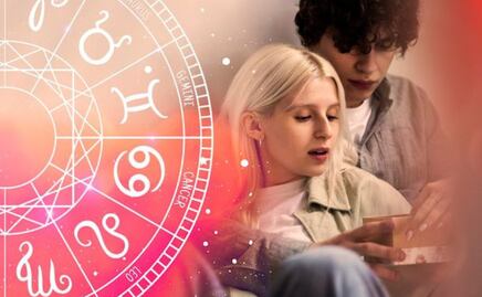 Estos son los signos zodiacales que recibirán una ola de abundancia y fortuna desde hov hasta finales de marzo