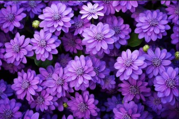 Este acto de regalar flores va más allá de un simple obsequio; es una manera profunda y significativa de expresar afecto, aprecio y reconocimiento.
Foto: Producción El Universal Puebla
