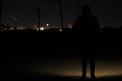 Apagones en Puebla: Juntas auxiliares, las más afectadas por los cortes de energía eléctrica