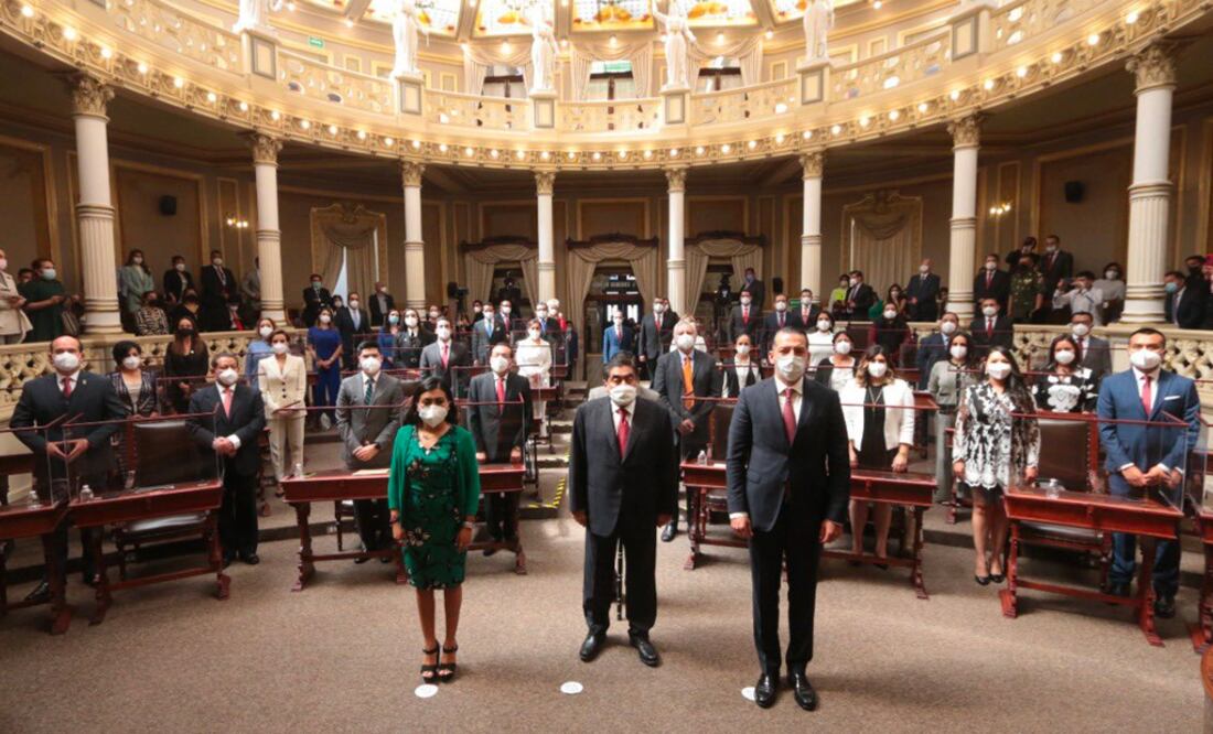 Foto: Redes Sociales