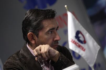 Casos UDLAP y Bonafont afectan la inversión en Puebla: Canacintra