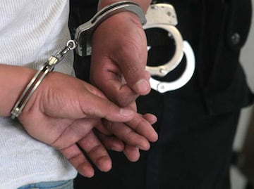 Aumentan delitos cometidos por servidores públicos en Puebla