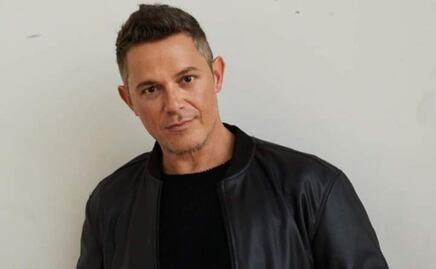 Concierto de Alejandro Sanz en la Feria de Puebla: Este es el clima para este 7 de mayo