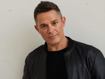 Concierto de Alejandro Sanz en la Feria de Puebla: Este es el clima para este 7 de mayo