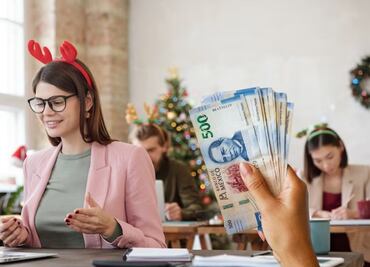 ¿Cuánto se paga por trabajar el 24 de diciembre?