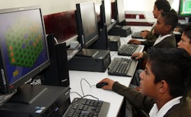 Así puedes descargar el certificado de prepa en Puebla paso a paso