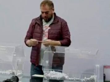 Dos regidores poblanos ganan candidatura en sorteo de Morena pero no podrán llegar al Congreso