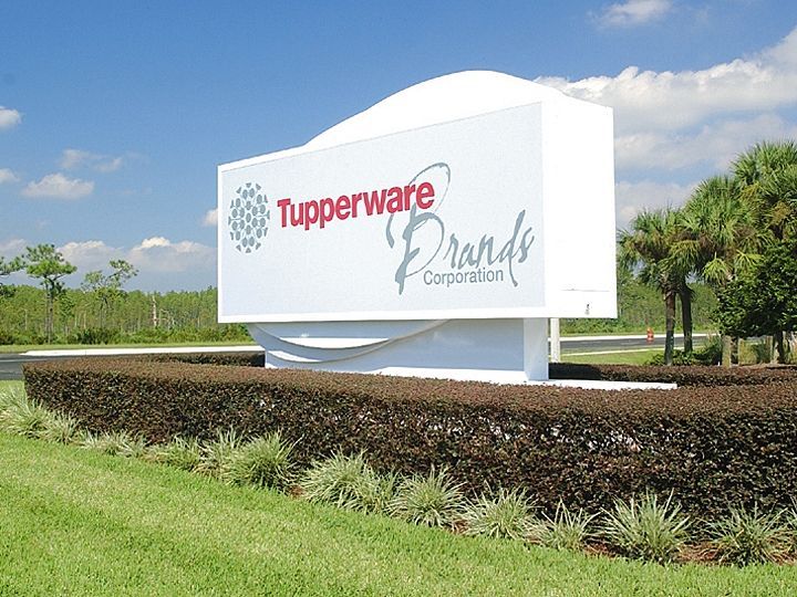 Esta multinacional se fundó en Massachusetts en 1946 y se convirtió rápidamente en una de las empresas de mayor crecimiento en Estados Unidos. 
Foto: Producción El Universal Puebla