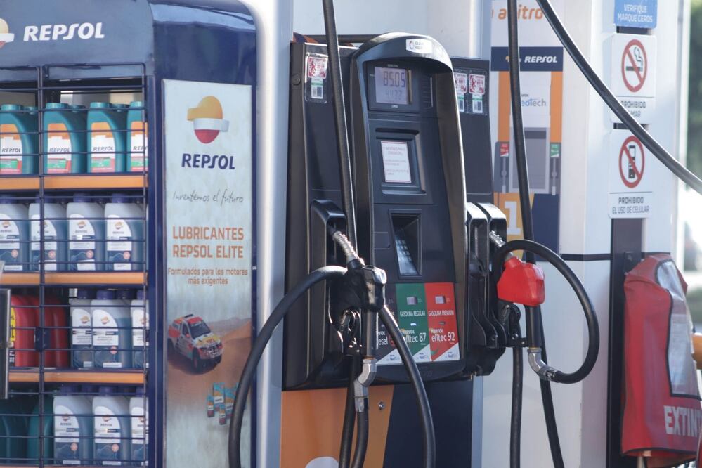 Para 2025, la inflación cerró en 4.55 por ciento, lo que refleja un aumento en el IEPS