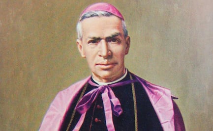 José Ramón Ibarra, el arzobispo de Puebla que buscan beatificar