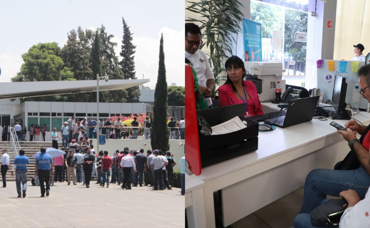 ¿Cuántas horas extra puedes trabajar según la ley?