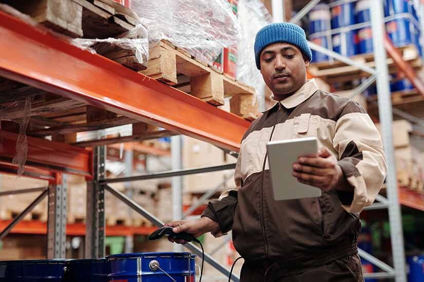 Es importante destacar que, si un trabajador se ve obligado a laborar en un día que está señalado como descanso obligatorio, la Ley Federal del Trabajo establece que debe recibir una compensación especial. 

Foto: Producción El Universal Puebla