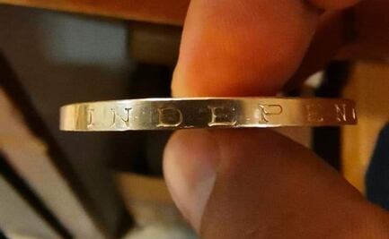 Centenario ¿Cuánto recomiendan esperar los analistas para comprar oro?