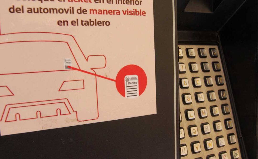 Foto: Agencia Es Imagen para El Universal Puebla