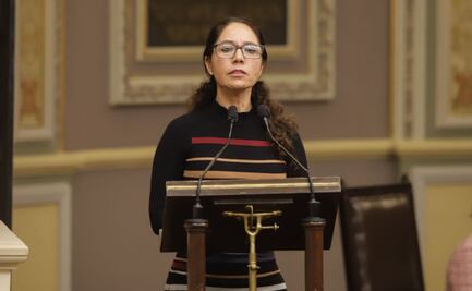 Justifica secretaria de Finanzas boquete financiero de 600 mdp