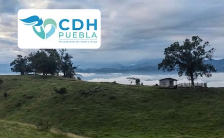 CDH Puebla rescata la memoria de la masacre de Rancho Nuevo