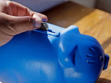 ​Un día eres joven…y al otro necesitas tu ahorro para el retiro