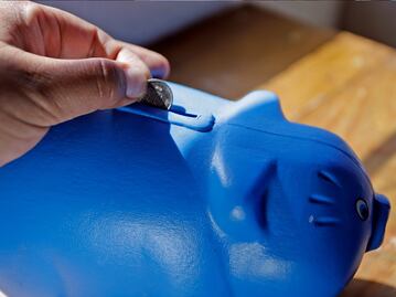 Un día eres joven…y al otro necesitas tu ahorro para el retiro