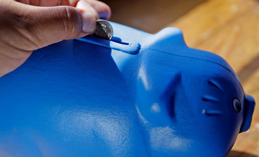 Foto: Agencia Enfoque para El Universal Puebla