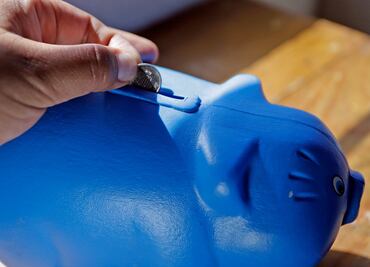 Un día eres joven…y al otro necesitas tu ahorro para el retiro