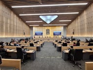 Cumple Congreso del Estado con publicación de las obligaciones de transparencia