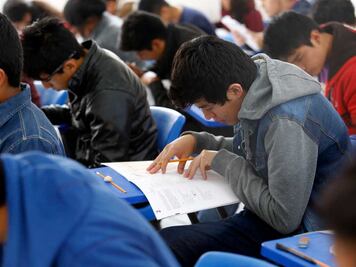 Becas Benito Juárez: Fechas de pago 2021 para Puebla