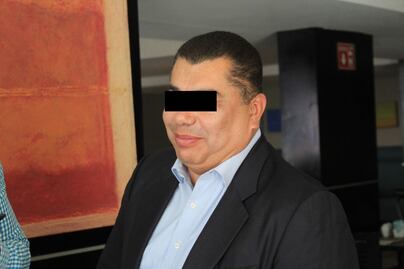 Javier N, presunto feminicida de Cecilia Monzón, solicita nuevo amparo para quedar en libertad