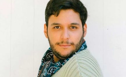 Paco de Miguel, lo amas o lo odias