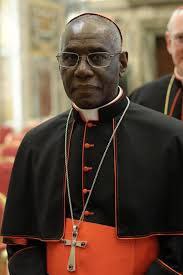 Foto: Vaticano News
