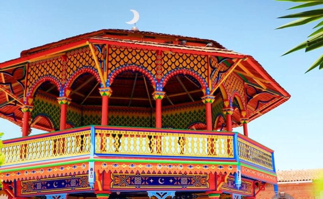 Foto: Twitter @Puebla