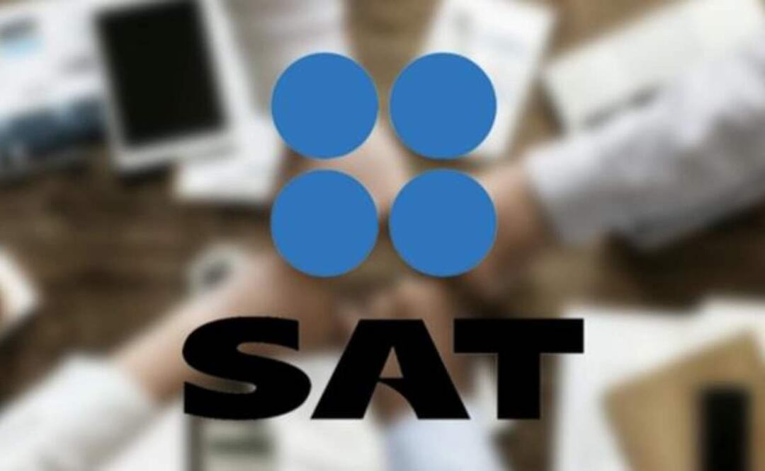 La contraseña del SAT es indispensable para realizar diversos trámites en la página