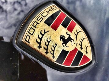 Grupo Volkswagen libera a Porsche para cotizar en la bolsa
